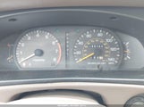 Toyota Camry Le 4T1SK12E1SU626763 снимка