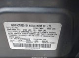 Infiniti G35 JNKCV51E75M224239 снимка