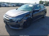 Honda Civic Lx 2HGFC2F54GH570428 снимка