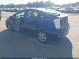 Toyota Prius Ii JTDKN3DU3A5189630 снимка