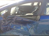 Toyota Prius Ii JTDKN3DU3A5189630 снимка