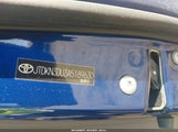 Toyota Prius Ii JTDKN3DU3A5189630 снимка