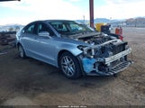 Ford Fusion Se 3FA6P0H79ER272941 снимка