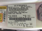 Ford Fusion Se 3FA6P0H79ER272941 снимка