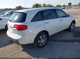 Acura Mdx Technology Package 2HNYD28678H540684 снимка