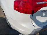 Acura Mdx Technology Package 2HNYD28678H540684 снимка
