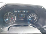 Ford F-150 Xlt 1FTFW1EG8JFA74818 снимка