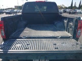 Nissan Frontier Sv 1N6AD0ER7DN743759 снимка
