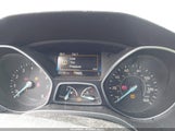Ford Focus Se 1FADP3F22FL322353 fotografie