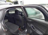 Ford Focus Se 1FADP3F22FL322353 fotografie