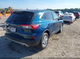 Ford Escape Se 1FMCU9G65LUC66770 снимка