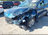 Ford Escape Se 1FMCU9G65LUC66770 снимка