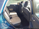 Ford Escape Se 1FMCU9G65LUC66770 снимка