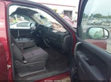 Chevrolet Silverado  Lt 3GCPKSE77DG158119 снимка