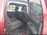 Chevrolet Silverado  Lt 3GCPKSE77DG158119 снимка
