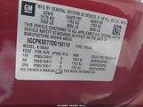Chevrolet Silverado  Lt 3GCPKSE77DG158119 снимка