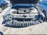 Dodge Challenger Sxt 2C3CDZAGXFH728340 photo