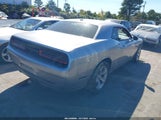Dodge Challenger Sxt 2C3CDZAGXFH728340 photo
