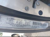 Dodge Challenger Sxt 2C3CDZAGXFH728340 photo