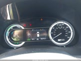 Kia Niro Ex KNDCE3LC2K5262498 fotografie