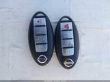Nissan Altima 2.5 S 1N4AL2AP0CN494361 снимка