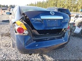 Nissan Altima 2.5 S 1N4AL2AP0CN494361 снимка