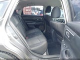 Nissan Altima 2.5 Sr 1N4AL3AP3HC166117 снимка