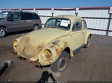 Volkswagen Beetle 1122032967 снимка
