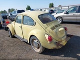 Volkswagen Beetle 1122032967 снимка