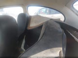 Volkswagen Beetle 1122032967 снимка