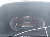 Honda Pilot Touring 5FNYF5H93GB057063 снимка
