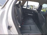 Ford Edge Limited 2FMDK3KC7EBB55358 снимка
