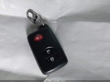 Toyota Prius Ii JTDKN3DU2A1299902 снимка