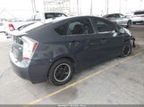 Toyota Prius Ii JTDKN3DU2A1299902 снимка