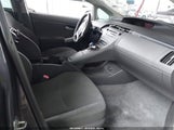Toyota Prius Ii JTDKN3DU2A1299902 снимка