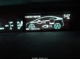 Toyota Prius Ii JTDKN3DU2A1299902 снимка