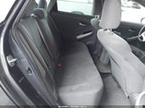 Toyota Prius Ii JTDKN3DU2A1299902 снимка