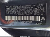 Toyota Prius Ii JTDKN3DU2A1299902 снимка