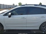 Subaru Impreza 2.0I Sport Limited JF1GPAU67GH299454 снимка