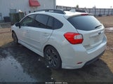 Subaru Impreza 2.0I Sport Limited JF1GPAU67GH299454 fotografie