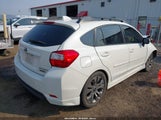 Subaru Impreza 2.0I Sport Limited JF1GPAU67GH299454 снимка