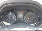 Nissan Rogue Sport Sv Fwd Xtronic Cvt JN1BJ1BV2MW573654 снимка