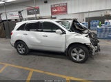 Acura Mdx Technology Package 2HNYD2H63AH518638 снимка