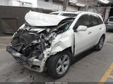 Acura Mdx Technology Package 2HNYD2H63AH518638 снимка