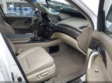 Acura Mdx Technology Package 2HNYD2H63AH518638 снимка