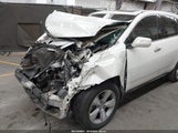 Acura Mdx Technology Package 2HNYD2H63AH518638 снимка