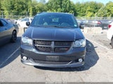 Dodge Grand Caravan R/T 2C4RDGEG6GR371321 снимка