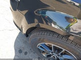 Dodge Grand Caravan R/T 2C4RDGEG6GR371321 снимка