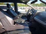 Dodge Grand Caravan R/T 2C4RDGEG6GR371321 снимка