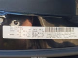 Dodge Grand Caravan R/T 2C4RDGEG6GR371321 снимка